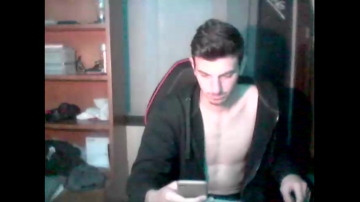 Joaomuacho  19-12-2021
